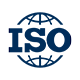 ISO9001 կառավարման համակարգը